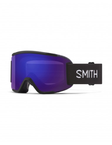 Squad S Snow Goggles prix