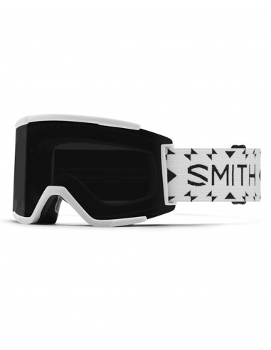 Squad XL Snow Goggles 50% de réduction en Octobre 2024