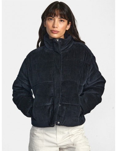 Eezeh Puffer Jacket de pas cher