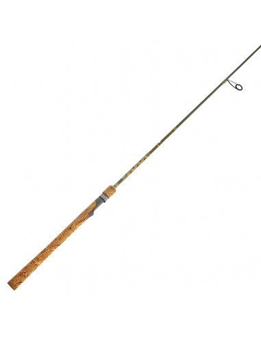 Sun King Brewery® 2-Piece Spinning Rods prix pour 