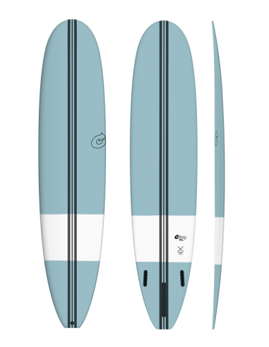 TEC Don XL Surfboard en ligne