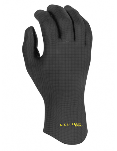 Comp X Five Finger Glove 4mm pas cher chine