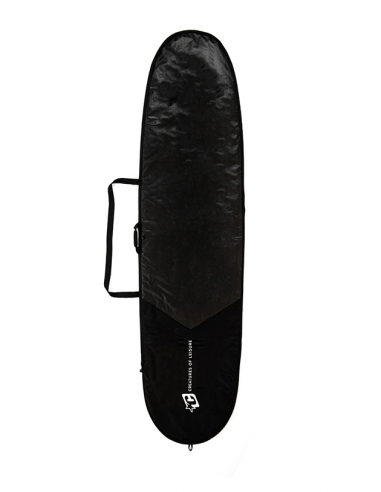 2023 Longboard Icon Lite : Black votre